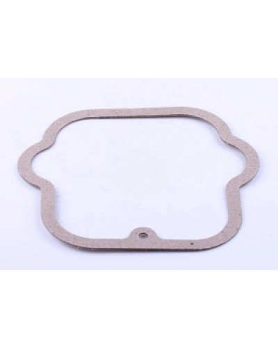 Купити ZS/ZH1100 - прокладка кришки клапанів