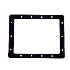 ZS/ZH1100 - прокладка радіатора