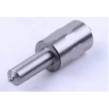 ZS/ZH1100 - розпилювач форсунки ZCK 155 S 529