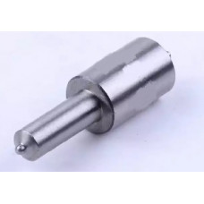 ZS/ZH1100 - розпилювач форсунки ZCK 155 S 529