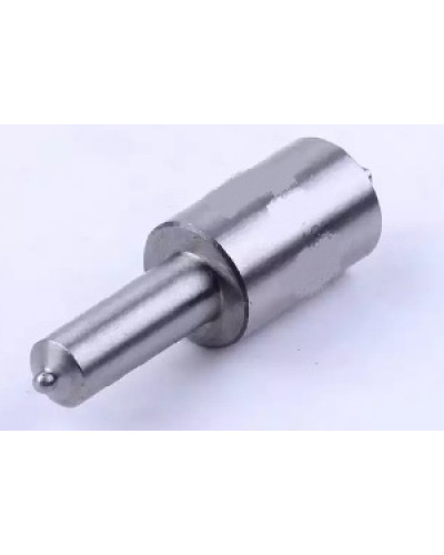 Купити ZS/ZH1100 - розпилювач форсунки ZCK 155 S 529