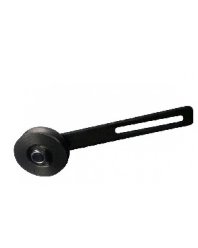 Купити ZS/ZH1100 - ролик натягувача ременя вентилятора (у зборі)