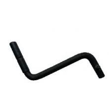 ZS/ZH1100 - рукоятка ручного запуску