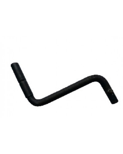 Купити ZS/ZH1100 - рукоятка ручного запуску