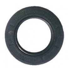 Сальник 50*80*12