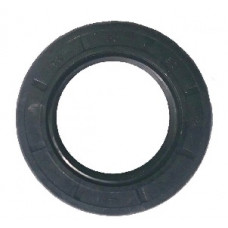 Сальник 50*80*12