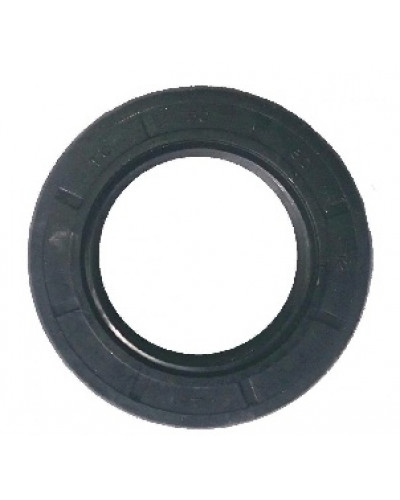 Купити Сальник 50*80*12