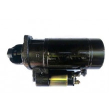 ZS/ZH1100 - Стартер електричний Z-11 12V 2.0KW