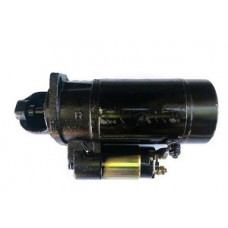 ZS/ZH1100 - Стартер електричний Z-11 12V 2.0KW