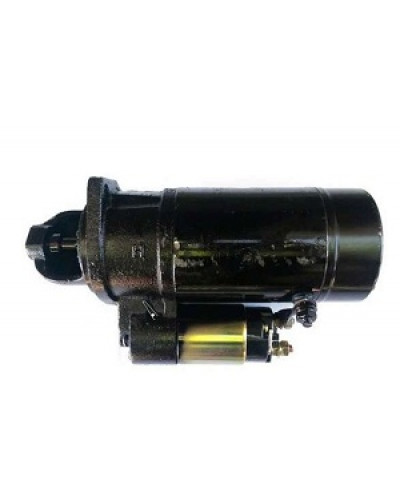 Купити ZS/ZH1100 - Стартер електричний Z-11 12V 2.0KW