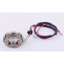 ZS/ZH1100 - статор вентилятора