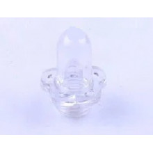 ZS/ZH1100 - скло датчика тиску масла