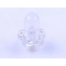 ZS/ZH1100 - скло датчика тиску масла