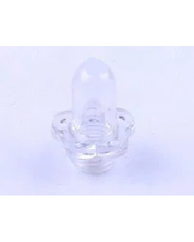 Купити ZS/ZH1100 - скло датчика тиску масла