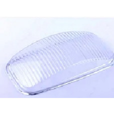 ZS/ZH1100 - скло фари