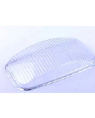 Купити ZS/ZH1100 - скло фари