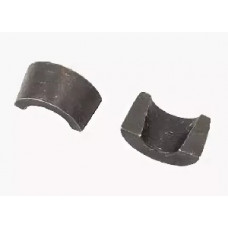 ZS/ZH1100 - сухарі клапана к-т 2шт. (На 1 кл.)