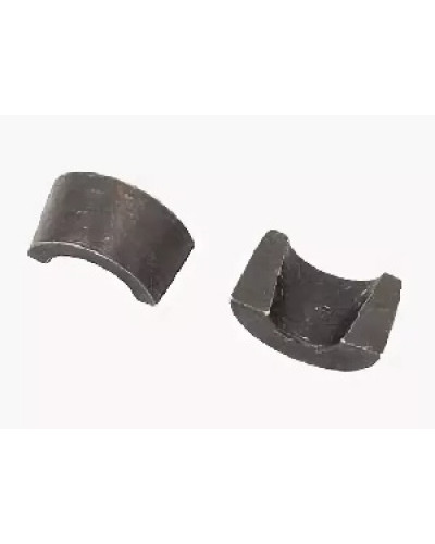 Купити ZS/ZH1100 - сухарі клапана к-т 2шт. (На 1 кл.)