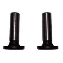 ZS/ZH1100 - штовхачі (2шт.)