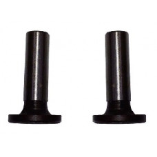 ZS/ZH1100 - штовхачі (2шт.)