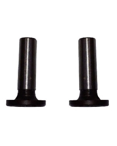 Купити ZS/ZH1100 - штовхачі (2шт.)