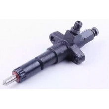 ZS/ZH1100 - паливний інжектор (форсунка)