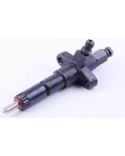 Купити ZS/ZH1100 - паливний інжектор (форсунка)