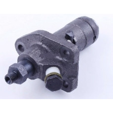 ZS/ZH1100 - паливний насос