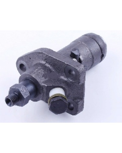 Купити ZS/ZH1100 - паливний насос