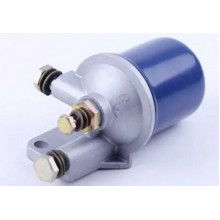 ZS/ZH1100 - паливний фільтр (у зборі)