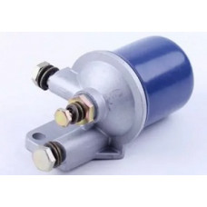 ZS/ZH1100 - паливний фільтр (у зборі)