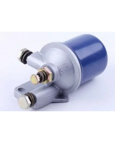 Купити ZS/ZH1100 - паливний фільтр (у зборі)