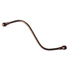 ZS/ZH1100 - трубка високого тиску (обратки)