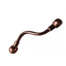 ZS/ZH1100 - трубка високого тиску (топл.насос - фільтр)