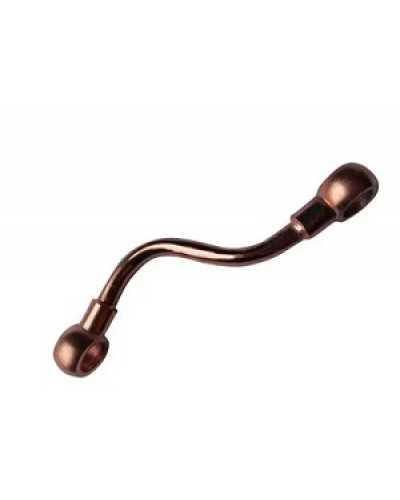 Купити ZS/ZH1100 - трубка високого тиску (топл.насос - фільтр)