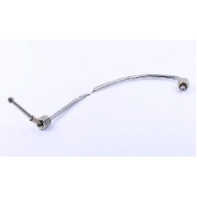 ZS/ZH1100 - трубка високого тиску форсунки