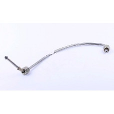 ZS/ZH1100 - трубка високого тиску форсунки