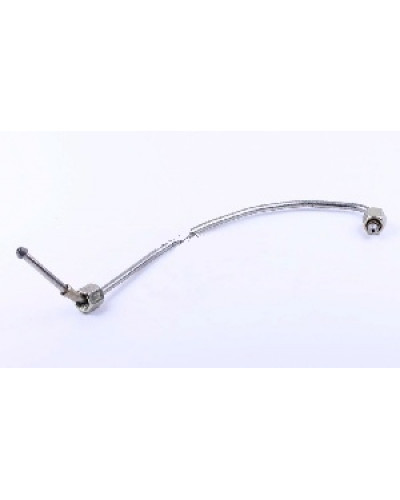 Купити ZS/ZH1100 - трубка високого тиску форсунки