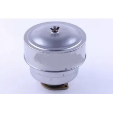 ZS/ZH1100 - фільтр повітряний у зборі (олійний)