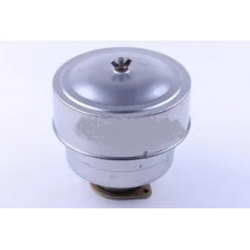 ZS/ZH1100 - фільтр повітряний у зборі (олійний)