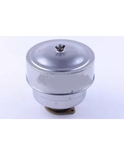 Купити ZS/ZH1100 - фільтр повітряний у зборі (олійний)