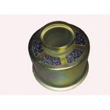 ZS/ZH1100 - фільтр.елемент повітряного фільтра