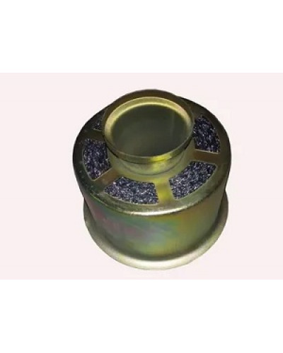 Купити ZS/ZH1100 - фільтр.елемент повітряного фільтра