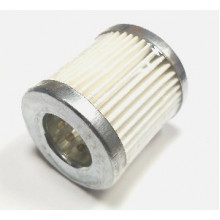 ZS/ZH1100 - фільтруючий паливний елемент