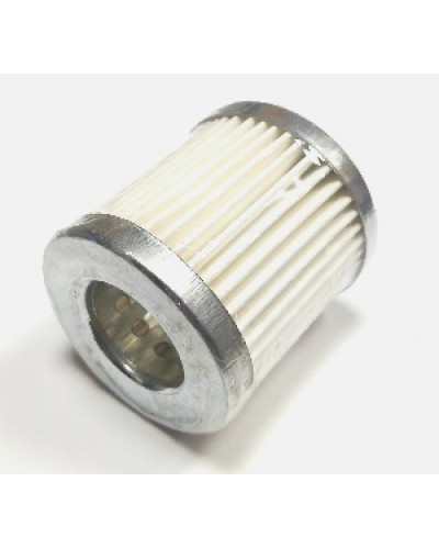 Купити ZS/ZH1100 - фільтруючий паливний елемент