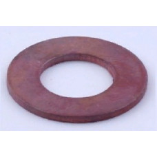 ZS/ZH1100 - шайба форсунки мідна