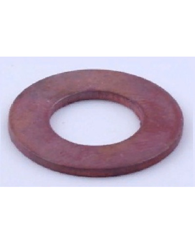 Купити ZS/ZH1100 - шайба форсунки мідна