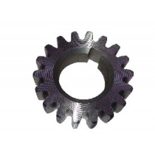 ZS/ZH1100 - Шестерня колінвала Z-18 внутр. Ø30 мм шпонка