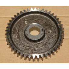 ZS/ZH1100 - Шестерня відцентрова Z-44 внутр. Ø32 mm