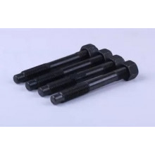 ZS/ZH1100 - Шпильки кріплення головки з гайками (к-т 4 шт.)